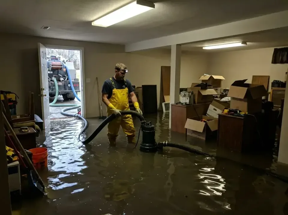 basement-burst-pipe-flooding-a-001 — frequently asked questions, 24-Hour Water Damage Restoration Services in Moss Beach, CA